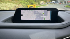 Mazda Cx-30 2.0 e-Skyactiv G MHEV SE-L Lux 5dr Petrol Hatchback